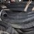 Рукав дюритовый 58-0.3 ТУ 38.1051909-89 Рукав дюритовый 58-0.3 ТУ 38.1051909-89