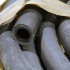 Рукав ГОСТ 18698-79 Б(I)-10-20х31 Рукав ГОСТ 18698-79 Б(I)-10-20х31