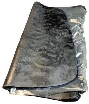 Смесь резиновая 7-3834 ТУ 2512-046-00152081-2003 Смесь резиновая 7-3834 ТУ 2512-046-00152081-2003